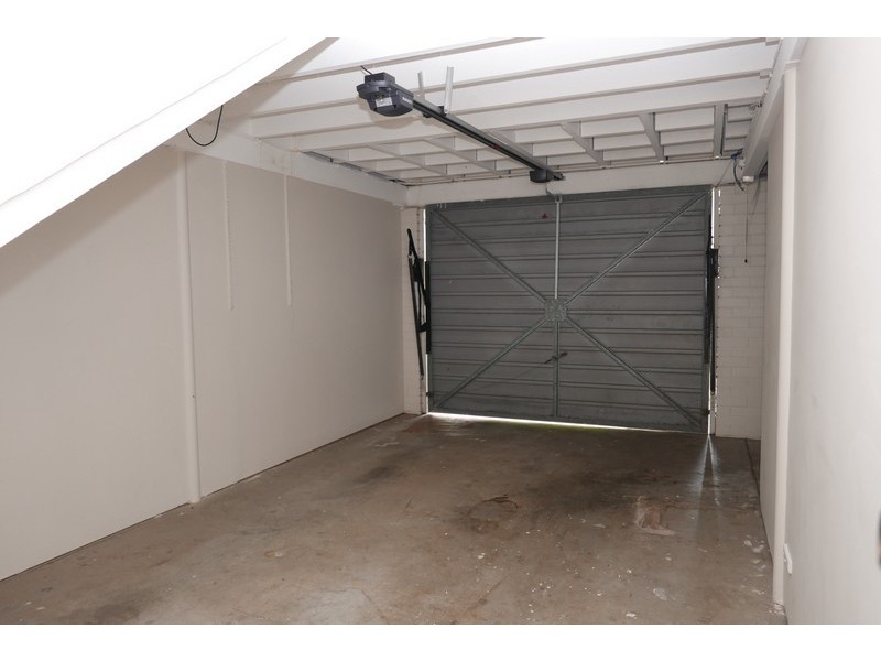 28 Samara Street, Sunnybank QLD 4109