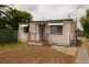 39 Orange Street, Runcorn QLD 4113