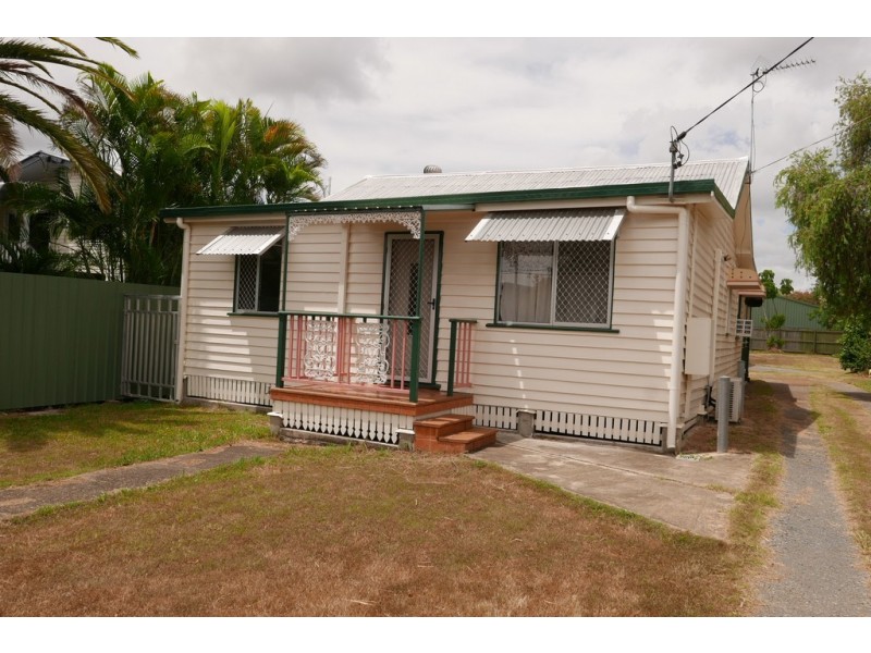 39 Orange Street, Runcorn QLD 4113