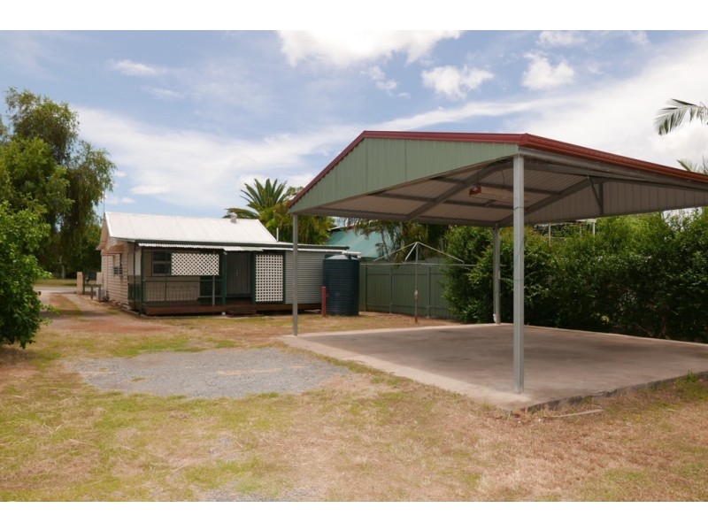 39 Orange Street, Runcorn QLD 4113