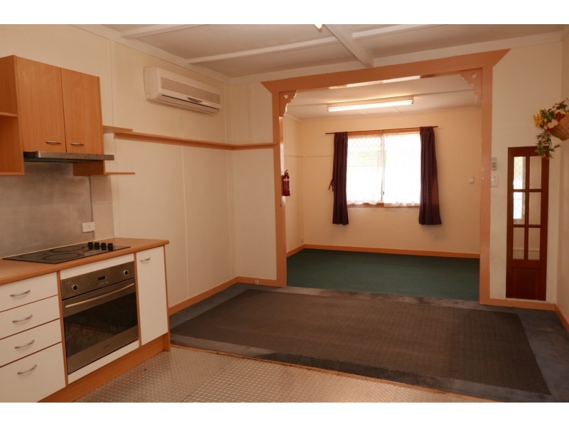 39 Orange Street, Runcorn QLD 4113