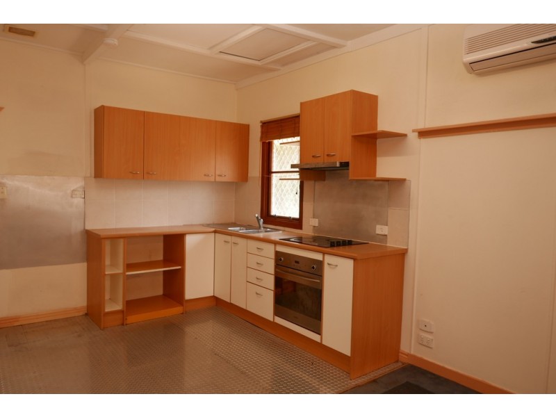 39 Orange Street, Runcorn QLD 4113