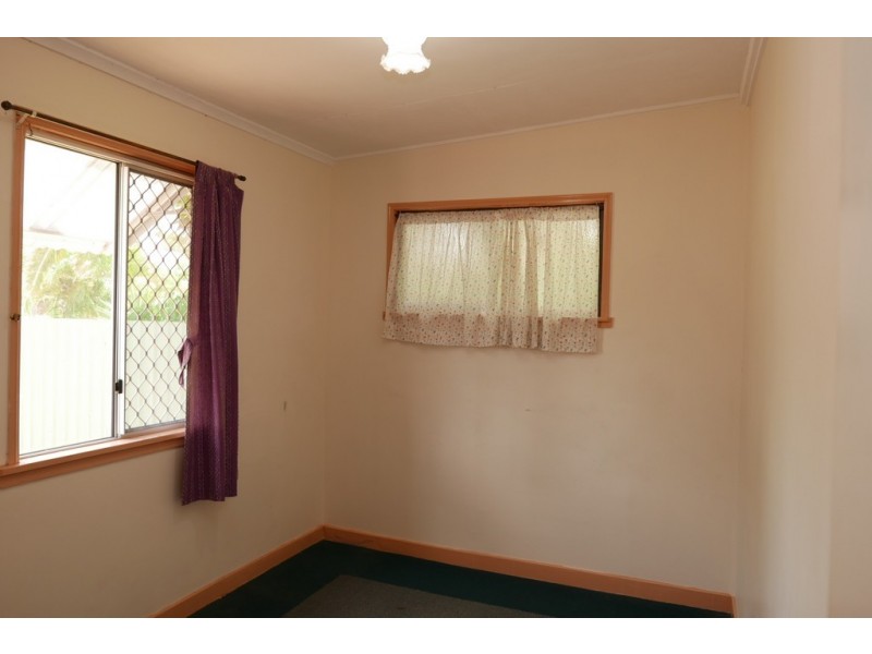 39 Orange Street, Runcorn QLD 4113