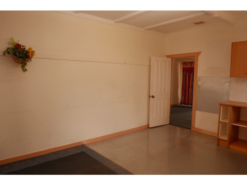 39 Orange Street, Runcorn QLD 4113