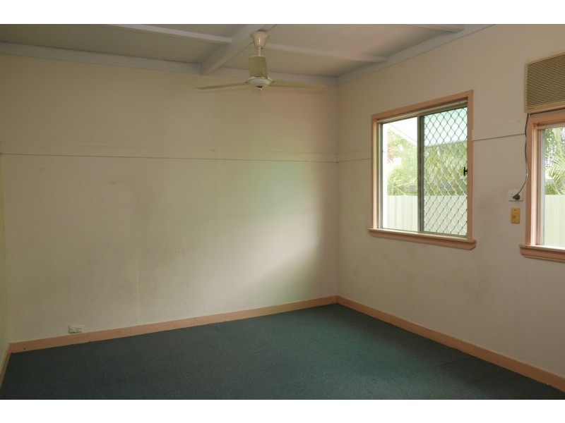 39 Orange Street, Runcorn QLD 4113