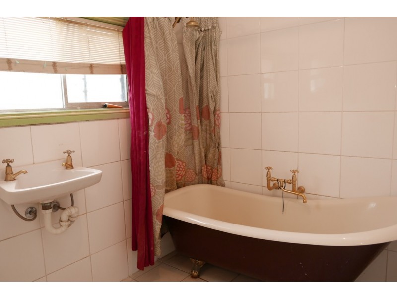 39 Orange Street, Runcorn QLD 4113