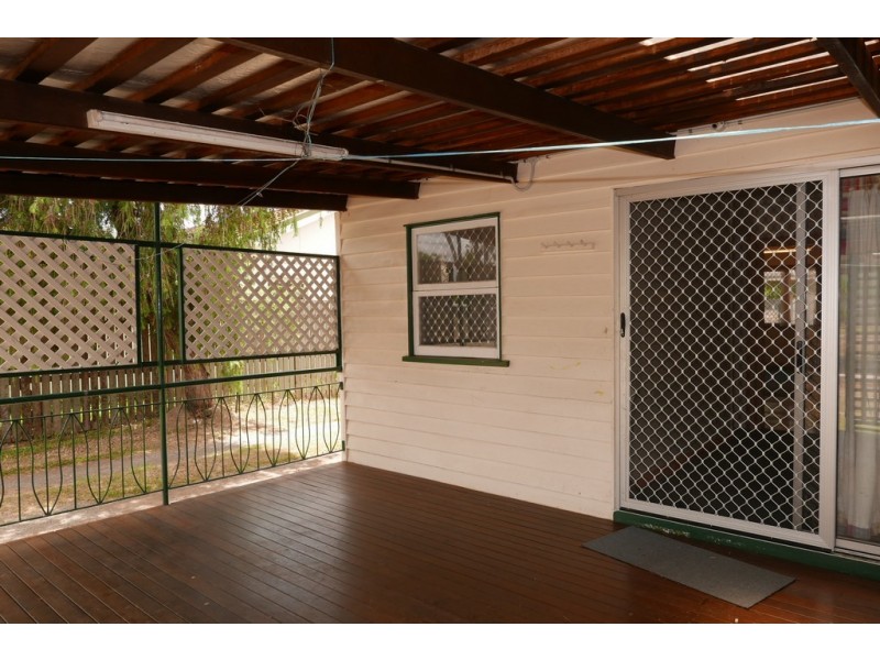 39 Orange Street, Runcorn QLD 4113