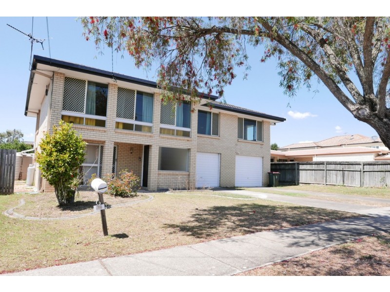 38 Dennistoun Street, Sunnybank Hills QLD 4109