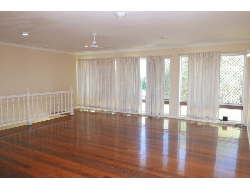 38 Dennistoun Street, Sunnybank Hills QLD 4109