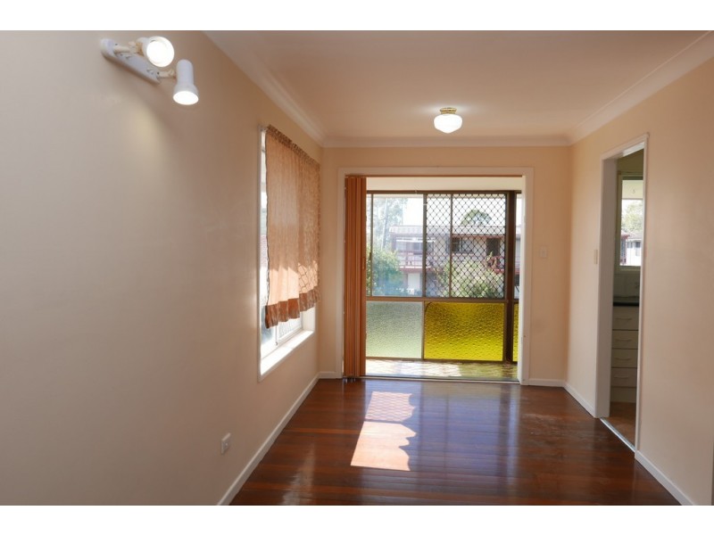 38 Dennistoun Street, Sunnybank Hills QLD 4109