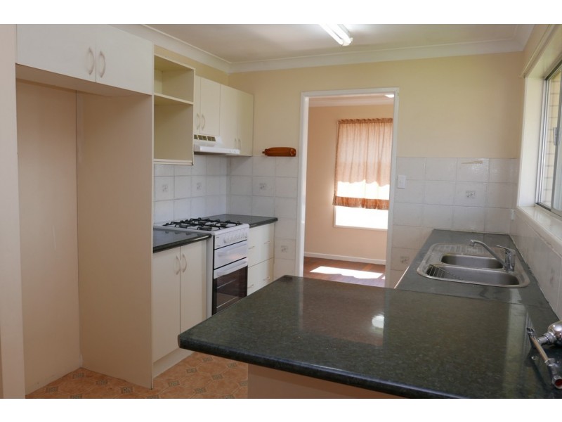 38 Dennistoun Street, Sunnybank Hills QLD 4109