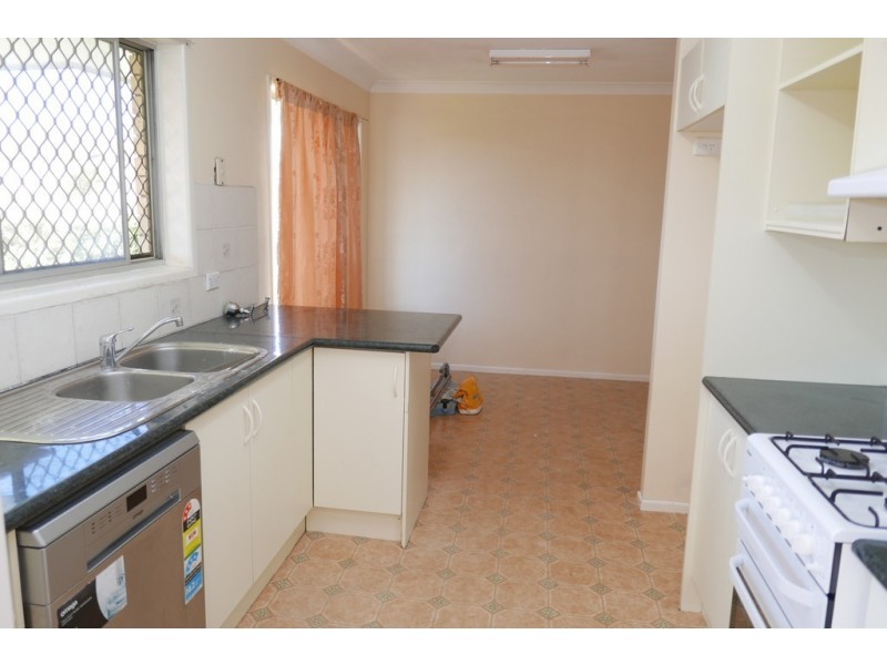 38 Dennistoun Street, Sunnybank Hills QLD 4109