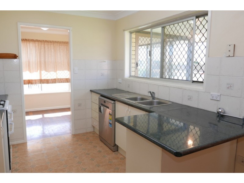 38 Dennistoun Street, Sunnybank Hills QLD 4109