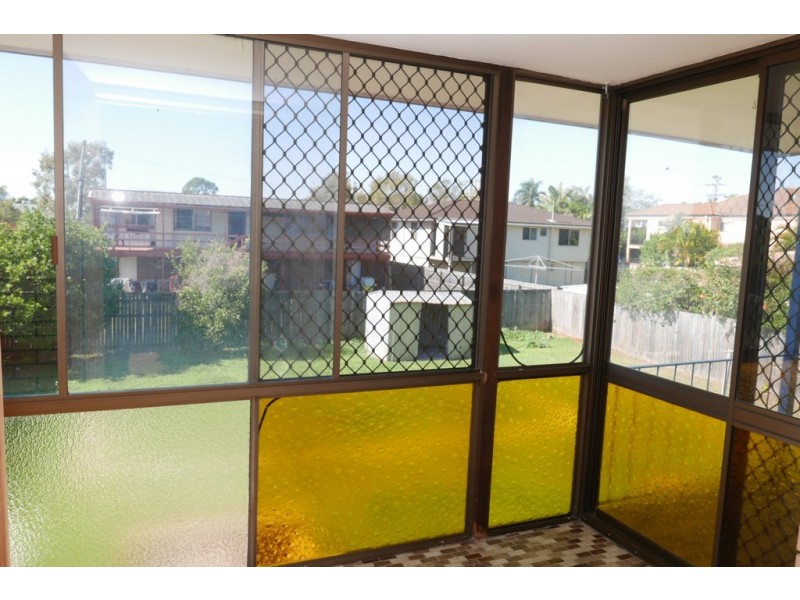 38 Dennistoun Street, Sunnybank Hills QLD 4109