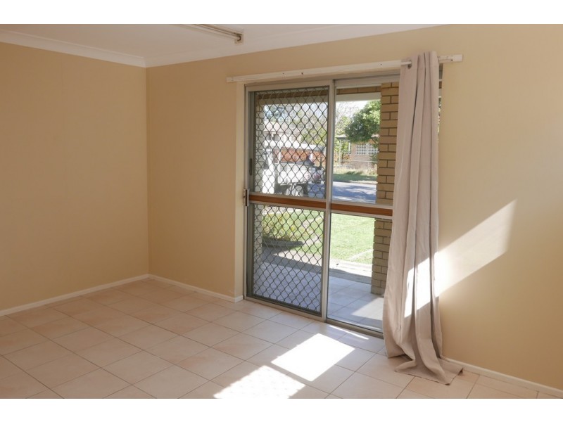 38 Dennistoun Street, Sunnybank Hills QLD 4109