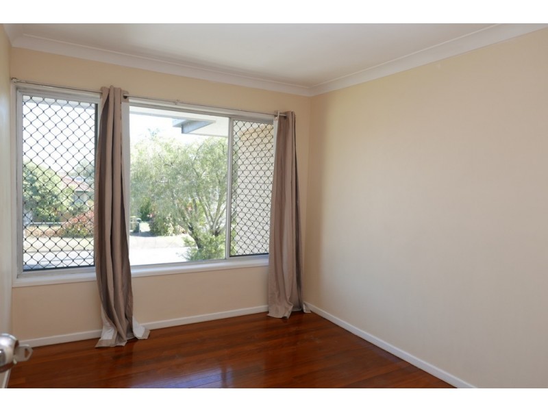 38 Dennistoun Street, Sunnybank Hills QLD 4109