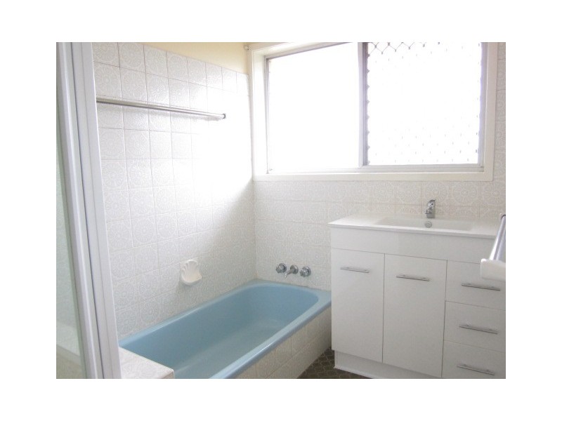 38 Dennistoun Street, Sunnybank Hills QLD 4109