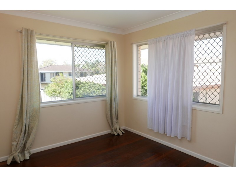 38 Dennistoun Street, Sunnybank Hills QLD 4109