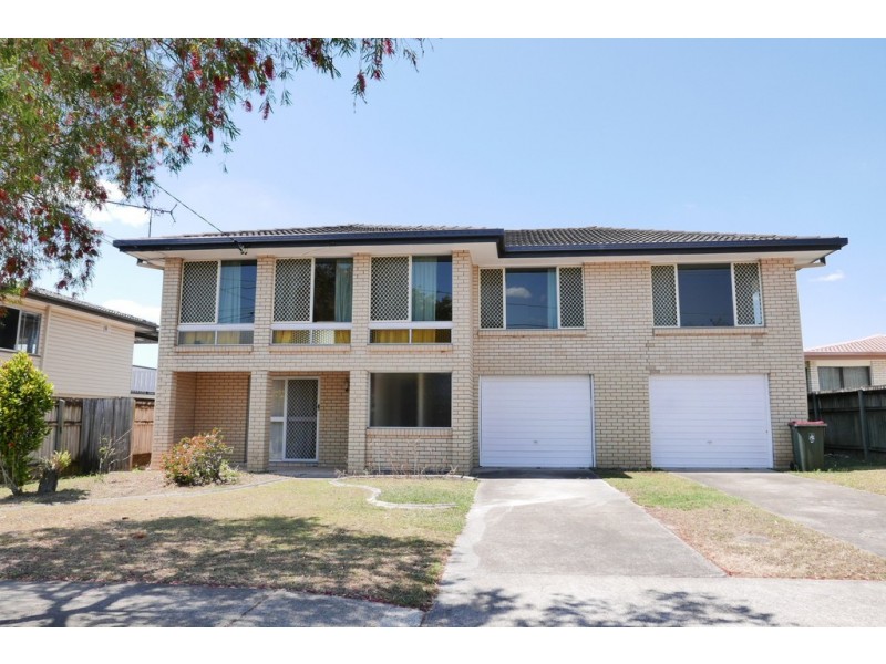 38 Dennistoun Street, Sunnybank Hills QLD 4109