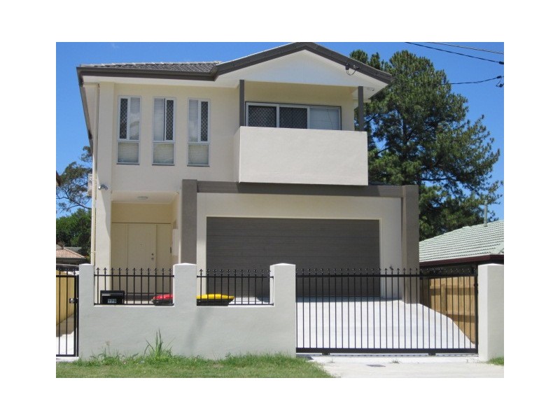 A/179 Highgate Street, Coopers Plains QLD 4108