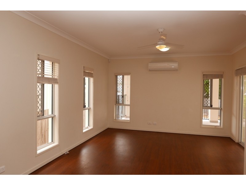 A/179 Highgate Street, Coopers Plains QLD 4108