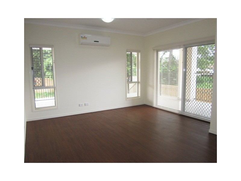 A/179 Highgate Street, Coopers Plains QLD 4108