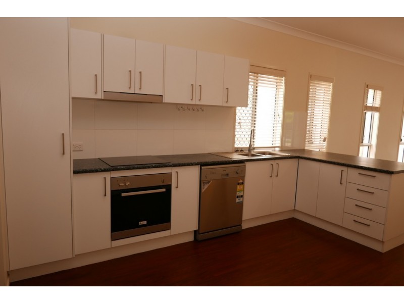 A/179 Highgate Street, Coopers Plains QLD 4108