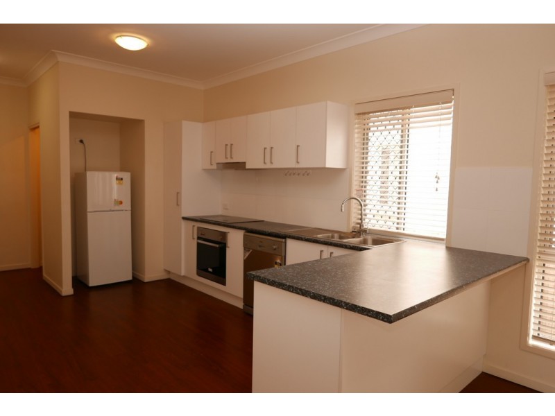 A/179 Highgate Street, Coopers Plains QLD 4108