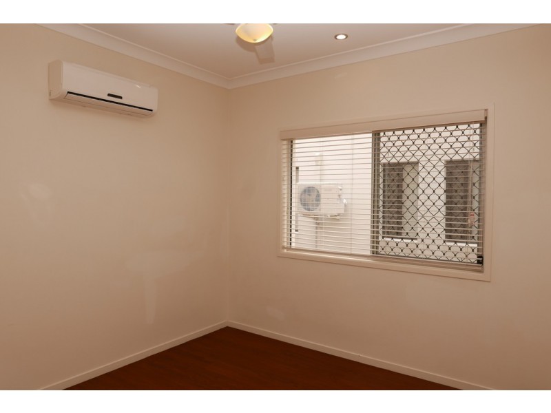 A/179 Highgate Street, Coopers Plains QLD 4108