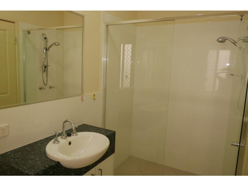 A/179 Highgate Street, Coopers Plains QLD 4108