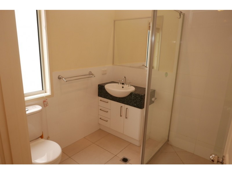 A/179 Highgate Street, Coopers Plains QLD 4108