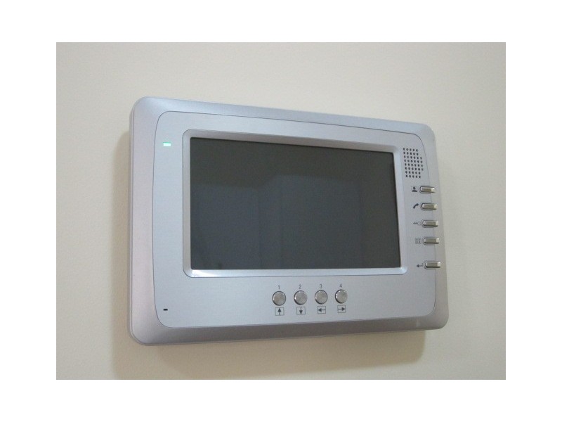 A/179 Highgate Street, Coopers Plains QLD 4108