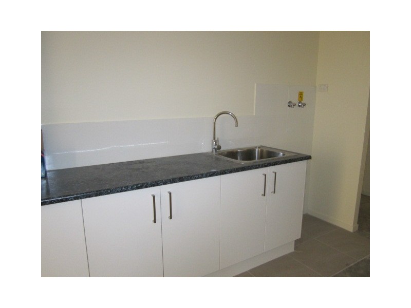 A/179 Highgate Street, Coopers Plains QLD 4108