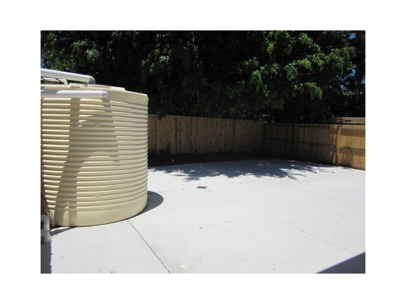 A/179 Highgate Street, Coopers Plains QLD 4108