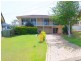 8 Acron Street, Macgregor QLD 4109