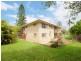 8 Acron Street, Macgregor QLD 4109