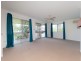 8 Acron Street, Macgregor QLD 4109