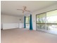 8 Acron Street, Macgregor QLD 4109