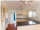 8 Acron Street, Macgregor QLD 4109