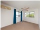 8 Acron Street, Macgregor QLD 4109