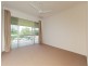8 Acron Street, Macgregor QLD 4109