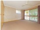 8 Acron Street, Macgregor QLD 4109