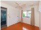 8 Acron Street, Macgregor QLD 4109