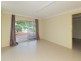 8 Acron Street, Macgregor QLD 4109
