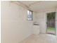 8 Acron Street, Macgregor QLD 4109