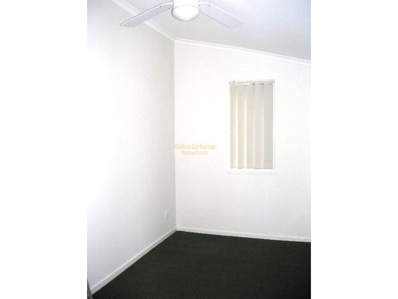 4 Cutler Avenue, Moorooka QLD 4105