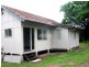 4 Cutler Avenue, Moorooka QLD 4105