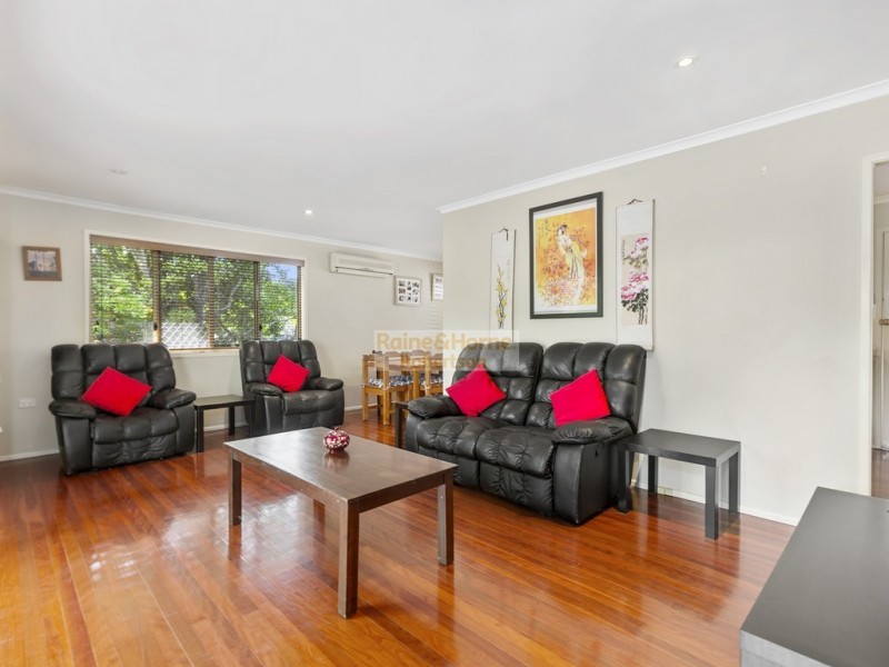 13 Deason Street, Sunnybank QLD 4109