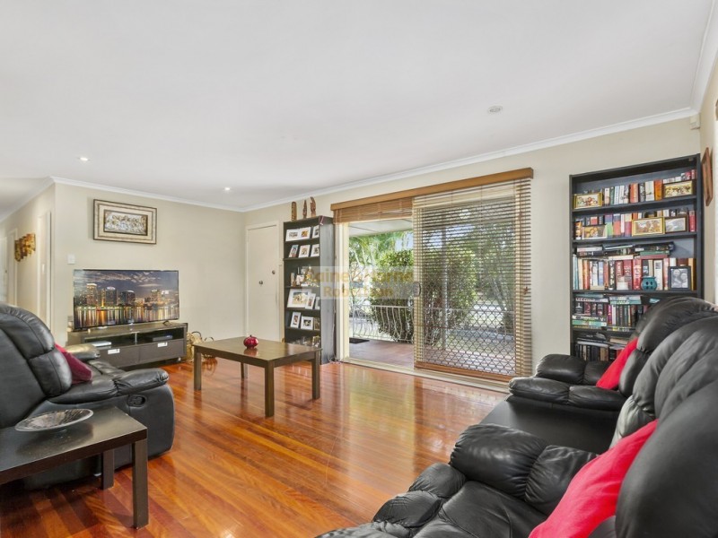 13 Deason Street, Sunnybank QLD 4109