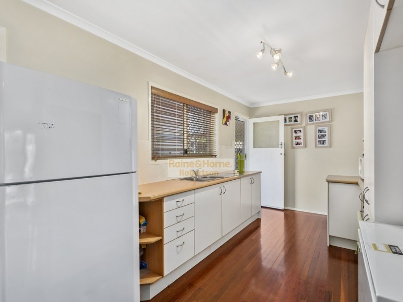 13 Deason Street, Sunnybank QLD 4109